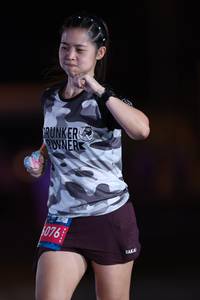 BIB: 
                            <button type="button" onclick="openModal(23302476)" class="btn btn-primary btn-sm float-right btn-popup" data-toggle="modal" data-target=".modal-high-quality">
                        <i class="fas fa-shopping-cart"></i> Add to Cart
                    </button>
                                            <button type="button" onclick="isThisMe(23302476, true)" class="btn btn-success btn-sm float-right btn-popup btn-isme hidden" data-toggle="tooltip" data-placement="bottom" title="นี่คือรูปของคุณใช่ไหม คลิกที่นี่เพื่อเอาเข้าอัลบั้ม">
                        <i class="fas fa-plus"></i> Add to album
                    </button>
                    <button type="button" onclick="isThisMe(23302476, false)" class="btn btn-warning btn-sm float-right btn-popup btn-isnotme hidden">
                        <i class="fas fa-ban"></i> Remove from album
                    </button>